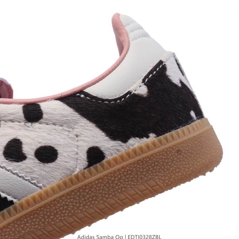 아디다스 슈퍼스타 스니커즈 데일리 남여공용 스포츠 슈즈