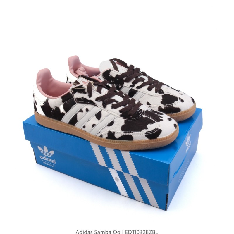 아디다스 슈퍼스타 스니커즈 데일리 남여공용 스포츠 슈즈