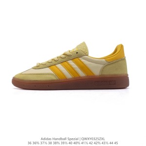 아디다스 슈퍼스타 스니커즈 데일리 남여공용 스포츠 슈즈