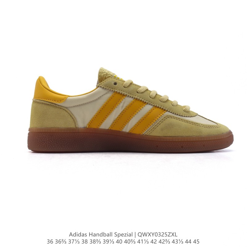 아디다스 슈퍼스타 스니커즈 데일리 남여공용 스포츠 슈즈