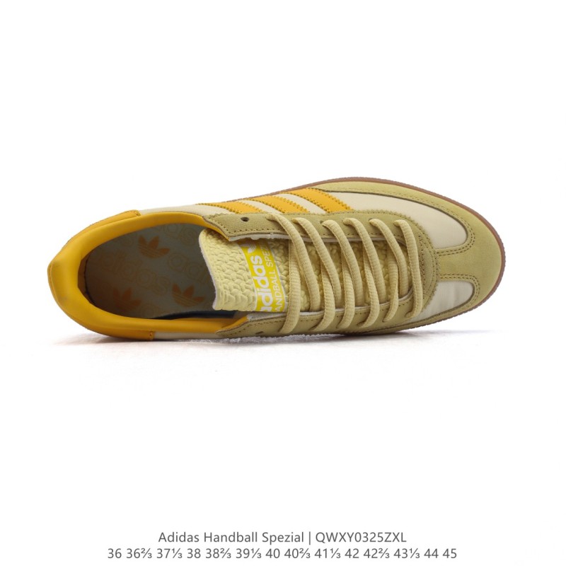 아디다스 슈퍼스타 스니커즈 데일리 남여공용 스포츠 슈즈