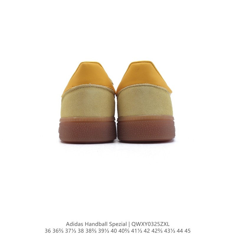 아디다스 슈퍼스타 스니커즈 데일리 남여공용 스포츠 슈즈