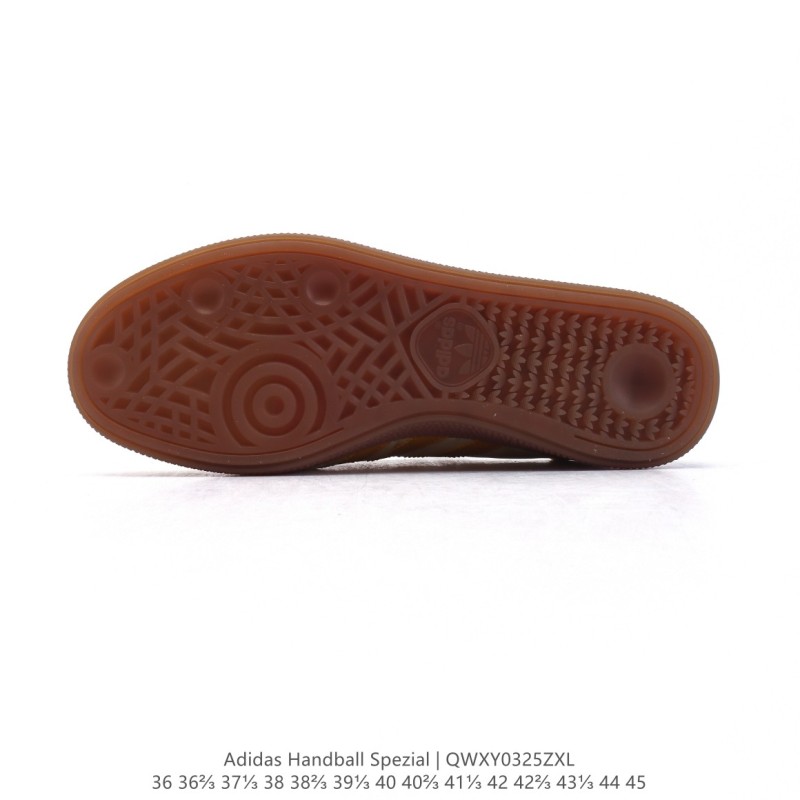 아디다스 슈퍼스타 스니커즈 데일리 남여공용 스포츠 슈즈