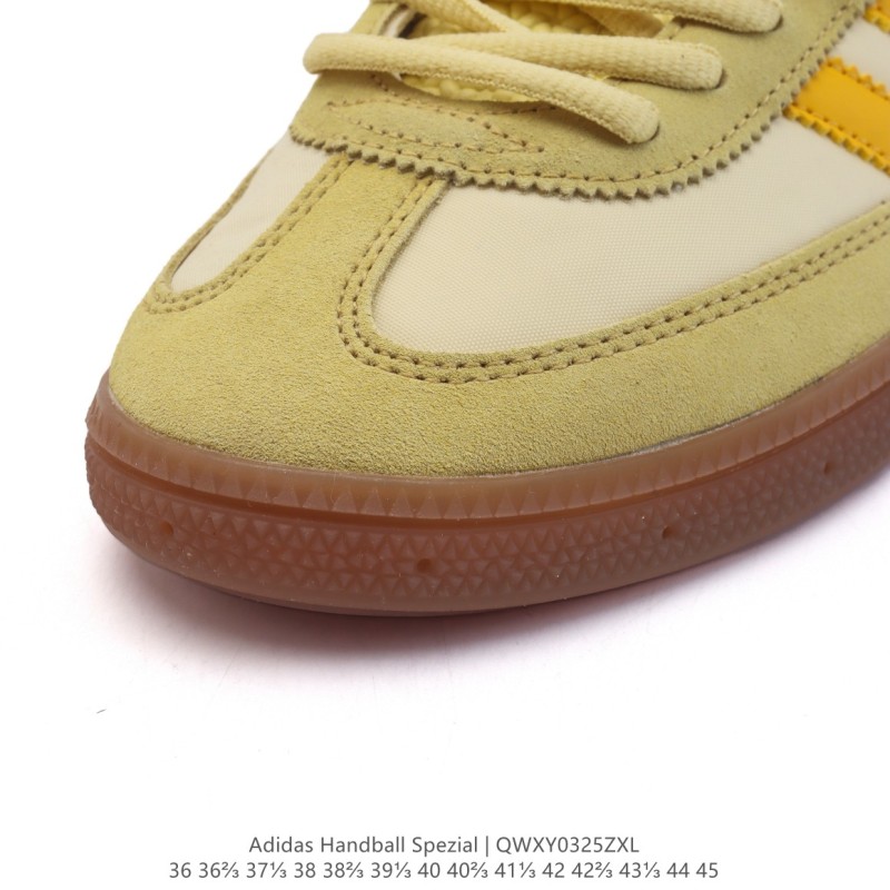 아디다스 슈퍼스타 스니커즈 데일리 남여공용 스포츠 슈즈