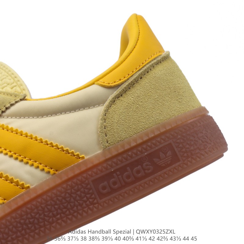 아디다스 슈퍼스타 스니커즈 데일리 남여공용 스포츠 슈즈