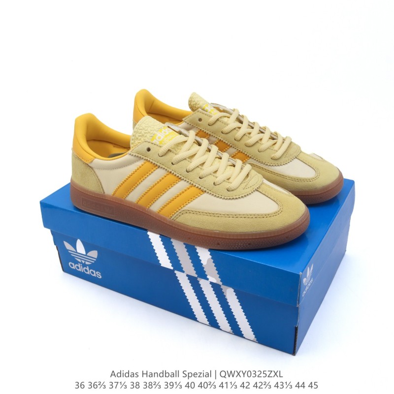 아디다스 슈퍼스타 스니커즈 데일리 남여공용 스포츠 슈즈