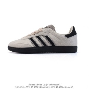 아디다스 슈퍼스타 스니커즈 데일리 남여공용 스포츠 슈즈