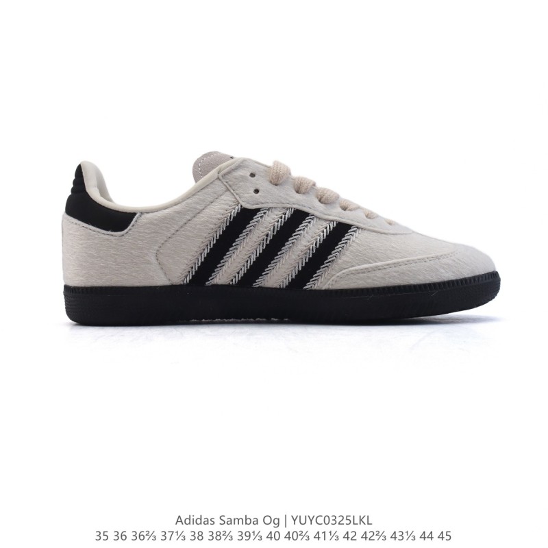 아디다스 슈퍼스타 스니커즈 데일리 남여공용 스포츠 슈즈