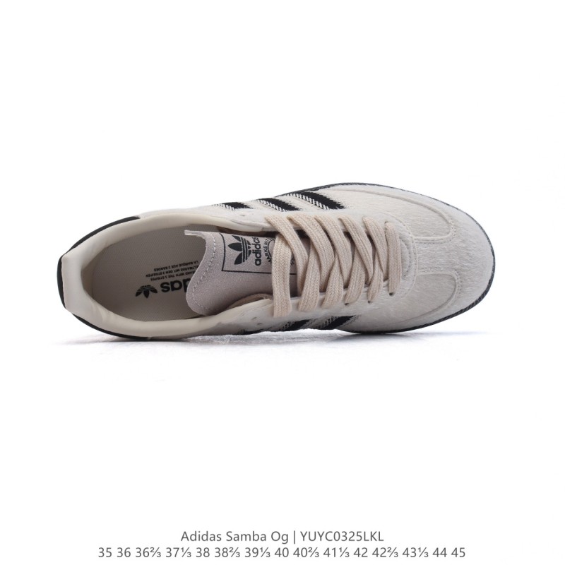 아디다스 슈퍼스타 스니커즈 데일리 남여공용 스포츠 슈즈