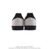 아디다스 슈퍼스타 스니커즈 데일리 남여공용 스포츠 슈즈