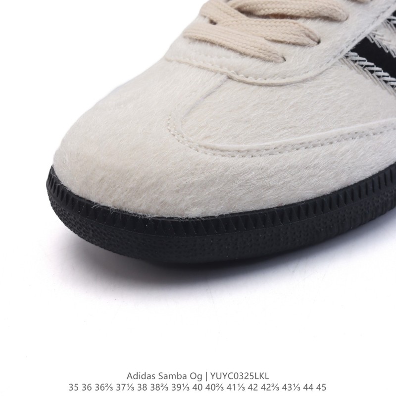 아디다스 슈퍼스타 스니커즈 데일리 남여공용 스포츠 슈즈