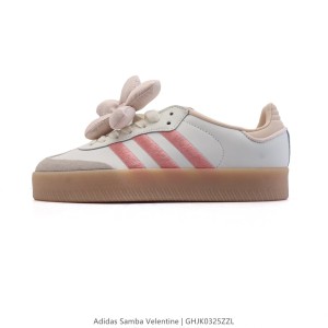 아디다스 슈퍼스타 스니커즈 데일리 남여공용 스포츠 슈즈