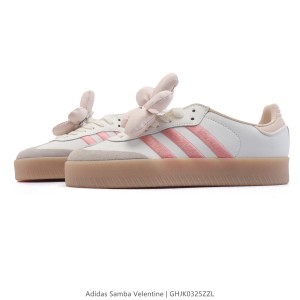 아디다스 슈퍼스타 스니커즈 데일리 남여공용 스포츠 슈즈