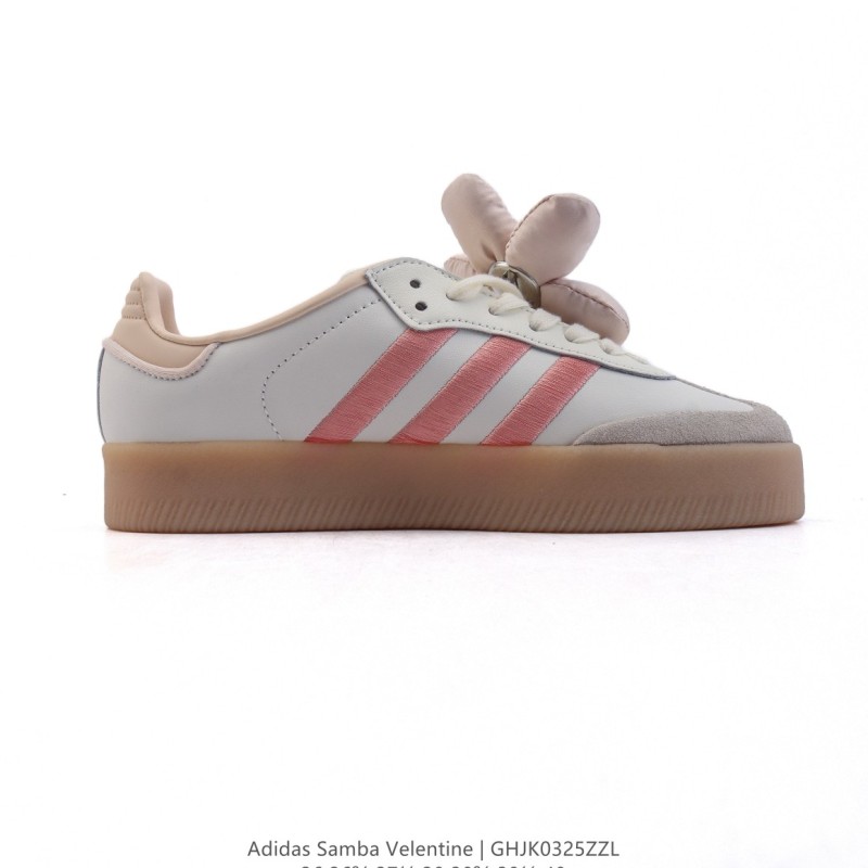 아디다스 슈퍼스타 스니커즈 데일리 남여공용 스포츠 슈즈