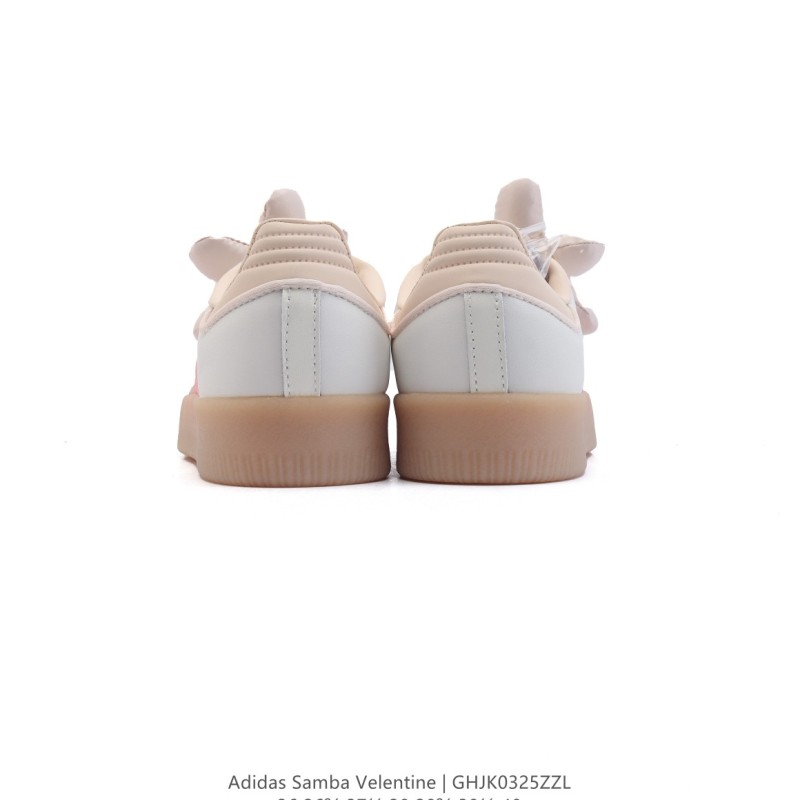 아디다스 슈퍼스타 스니커즈 데일리 남여공용 스포츠 슈즈