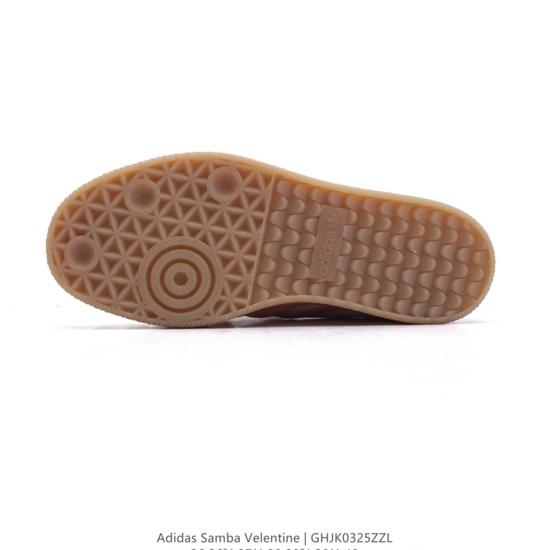 아디다스 슈퍼스타 스니커즈 데일리 남여공용 스포츠 슈즈