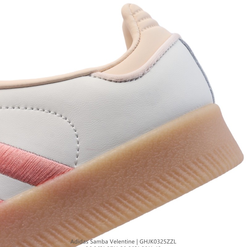 아디다스 슈퍼스타 스니커즈 데일리 남여공용 스포츠 슈즈