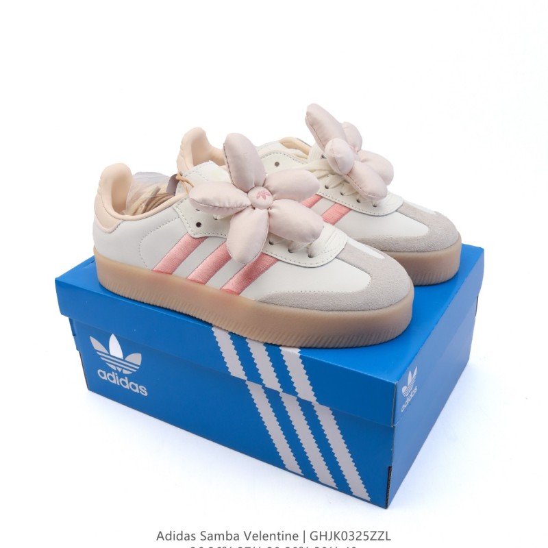 아디다스 슈퍼스타 스니커즈 데일리 남여공용 스포츠 슈즈