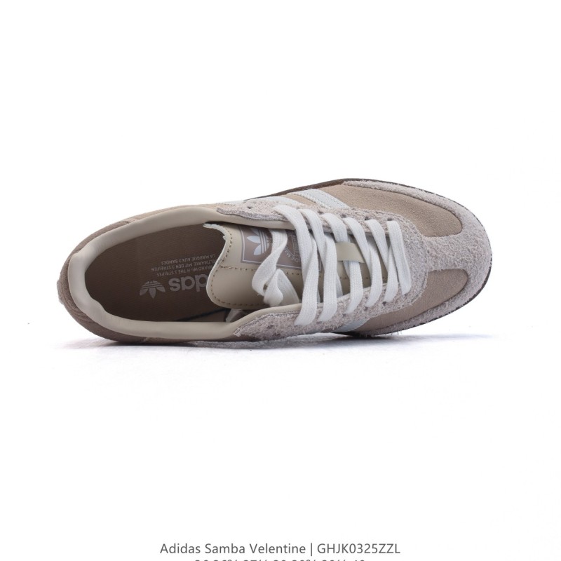 아디다스 슈퍼스타 스니커즈 데일리 남여공용 스포츠 슈즈