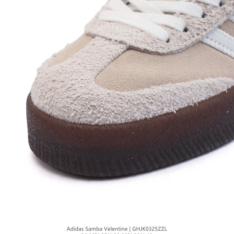 아디다스 슈퍼스타 스니커즈 데일리 남여공용 스포츠 슈즈