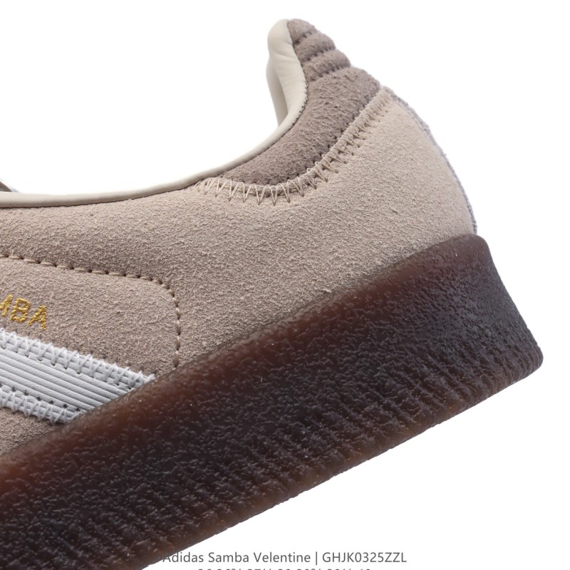 아디다스 슈퍼스타 스니커즈 데일리 남여공용 스포츠 슈즈