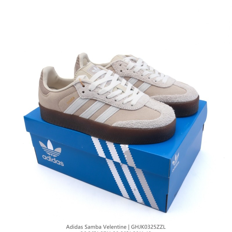 아디다스 슈퍼스타 스니커즈 데일리 남여공용 스포츠 슈즈