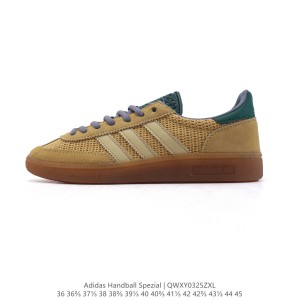 아디다스 슈퍼스타 스니커즈 데일리 남여공용 스포츠 슈즈