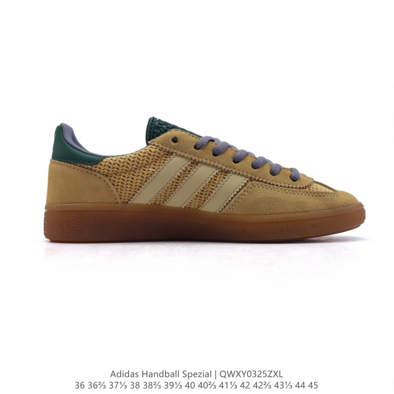 아디다스 슈퍼스타 스니커즈 데일리 남여공용 스포츠 슈즈