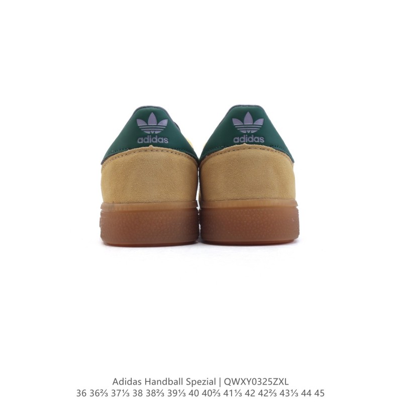 아디다스 슈퍼스타 스니커즈 데일리 남여공용 스포츠 슈즈