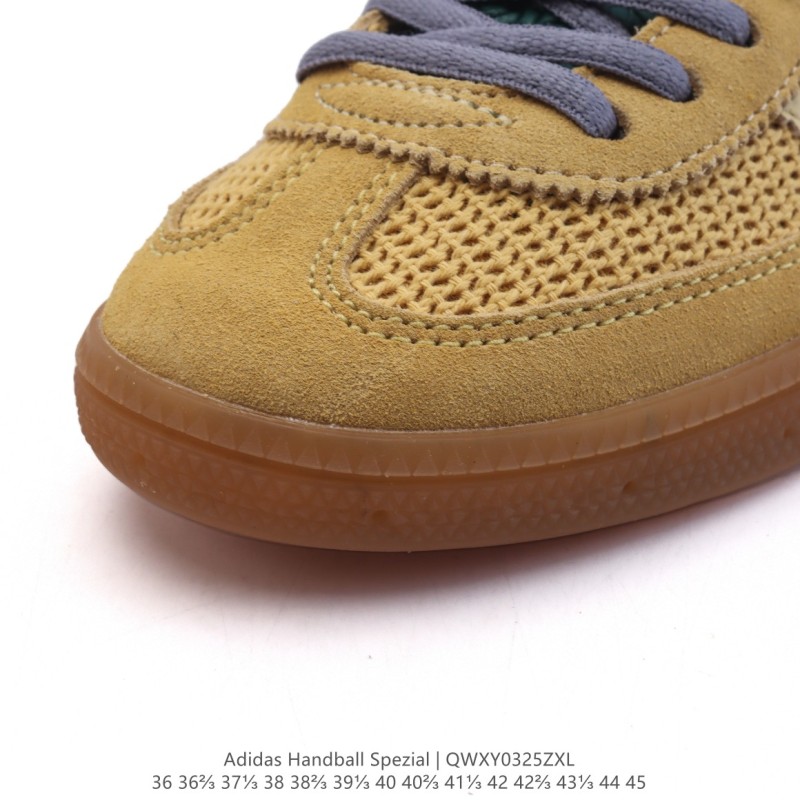 아디다스 슈퍼스타 스니커즈 데일리 남여공용 스포츠 슈즈