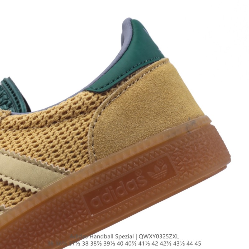 아디다스 슈퍼스타 스니커즈 데일리 남여공용 스포츠 슈즈