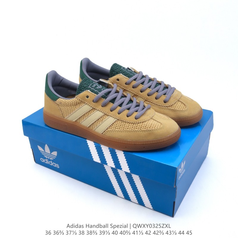 아디다스 슈퍼스타 스니커즈 데일리 남여공용 스포츠 슈즈