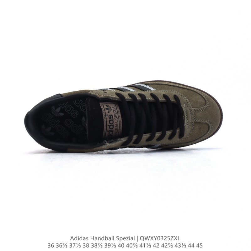 아디다스 슈퍼스타 스니커즈 데일리 남여공용 스포츠 슈즈