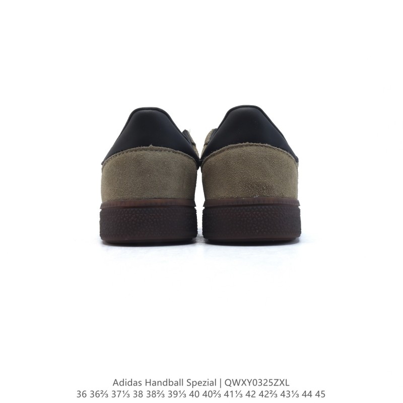 아디다스 슈퍼스타 스니커즈 데일리 남여공용 스포츠 슈즈