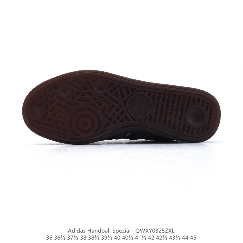 아디다스 슈퍼스타 스니커즈 데일리 남여공용 스포츠 슈즈