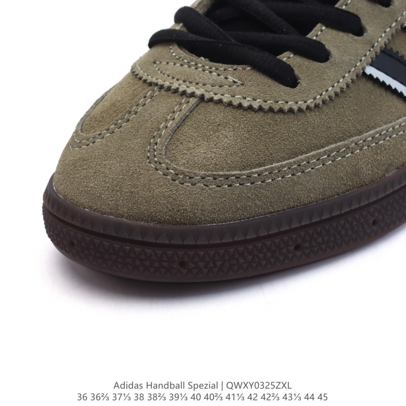 아디다스 슈퍼스타 스니커즈 데일리 남여공용 스포츠 슈즈