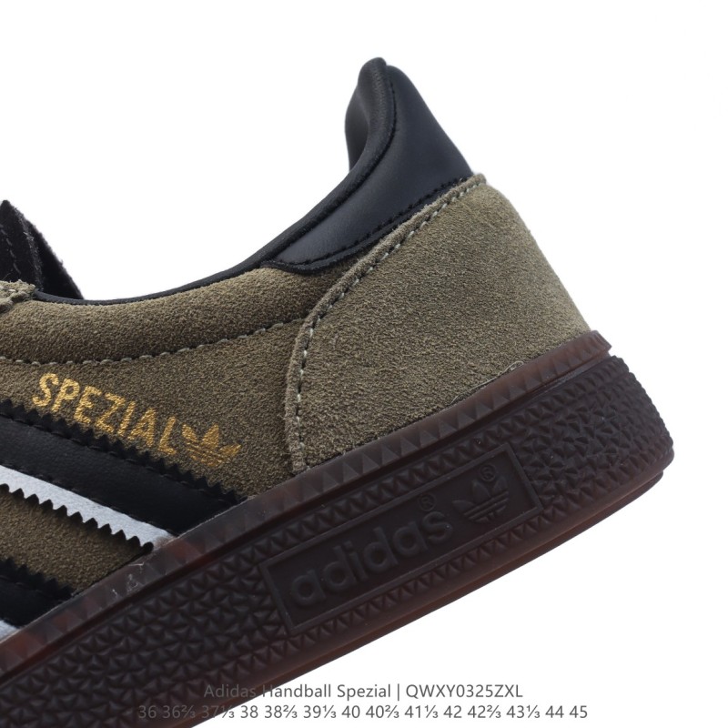 아디다스 슈퍼스타 스니커즈 데일리 남여공용 스포츠 슈즈