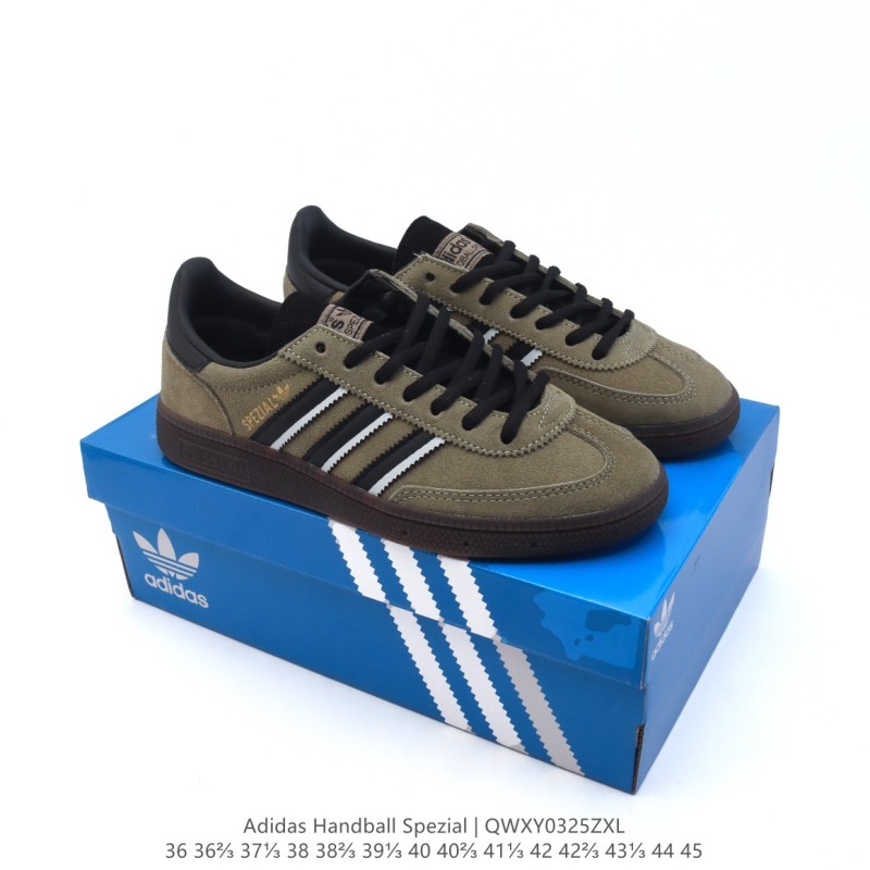 아디다스 슈퍼스타 스니커즈 데일리 남여공용 스포츠 슈즈