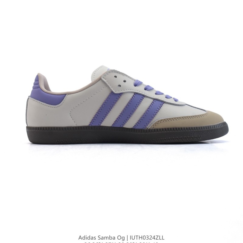 아디다스 슈퍼스타 스니커즈 데일리 남여공용 스포츠 슈즈