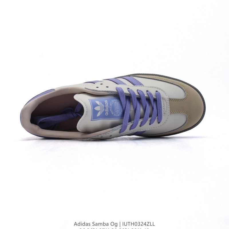 아디다스 슈퍼스타 스니커즈 데일리 남여공용 스포츠 슈즈