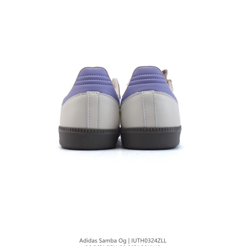 아디다스 슈퍼스타 스니커즈 데일리 남여공용 스포츠 슈즈