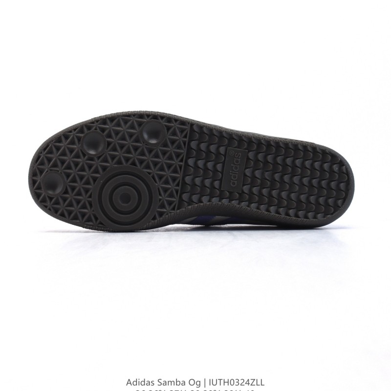 아디다스 슈퍼스타 스니커즈 데일리 남여공용 스포츠 슈즈