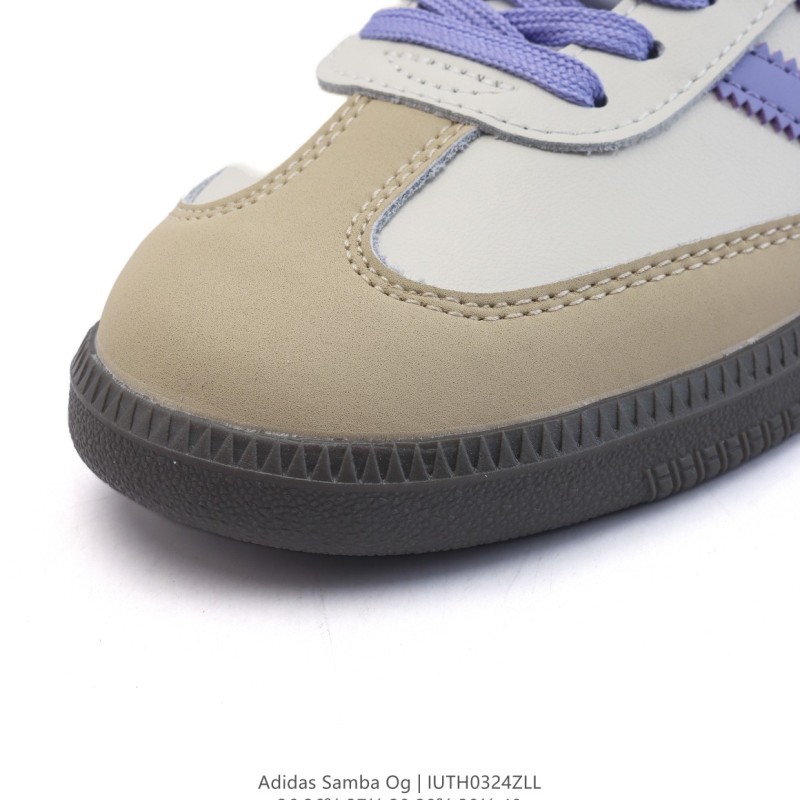 아디다스 슈퍼스타 스니커즈 데일리 남여공용 스포츠 슈즈