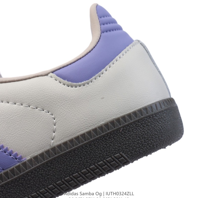 아디다스 슈퍼스타 스니커즈 데일리 남여공용 스포츠 슈즈