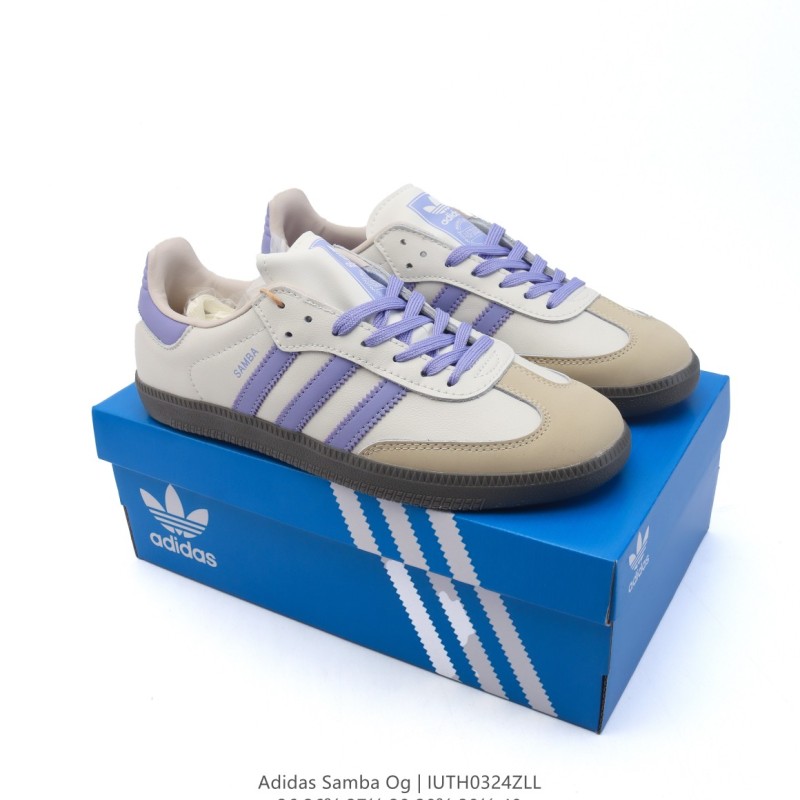 아디다스 슈퍼스타 스니커즈 데일리 남여공용 스포츠 슈즈