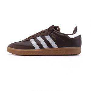 아디다스 슈퍼스타 스니커즈 데일리 남여공용 스포츠 슈즈