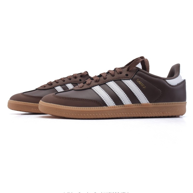 아디다스 슈퍼스타 스니커즈 데일리 남여공용 스포츠 슈즈