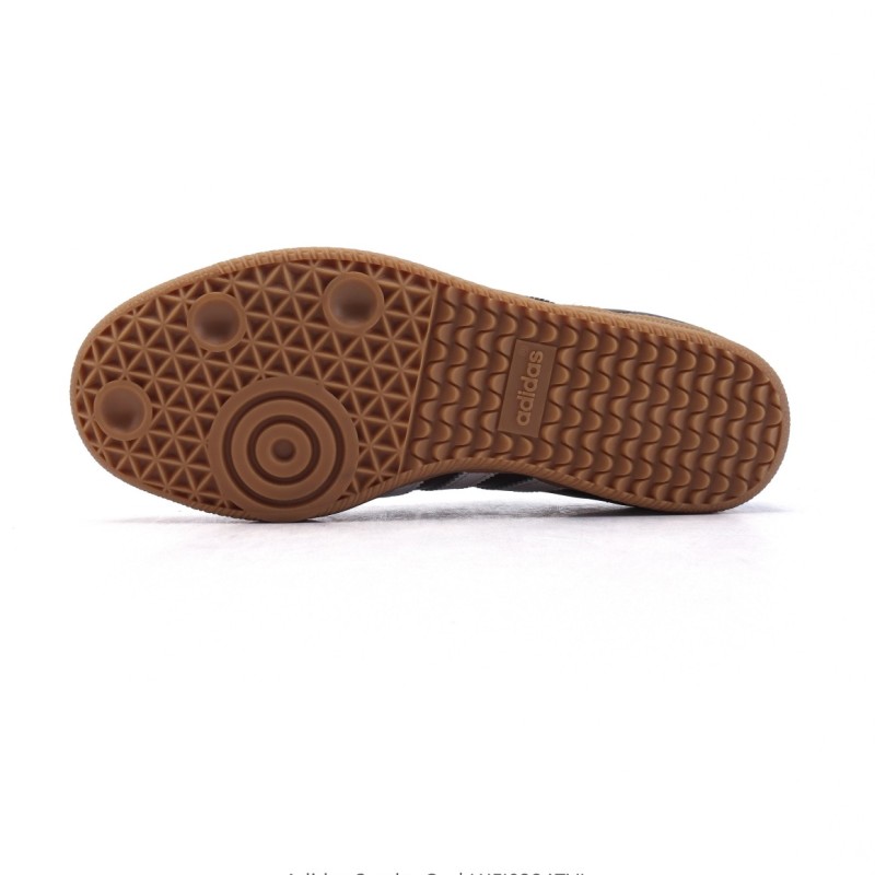 아디다스 슈퍼스타 스니커즈 데일리 남여공용 스포츠 슈즈