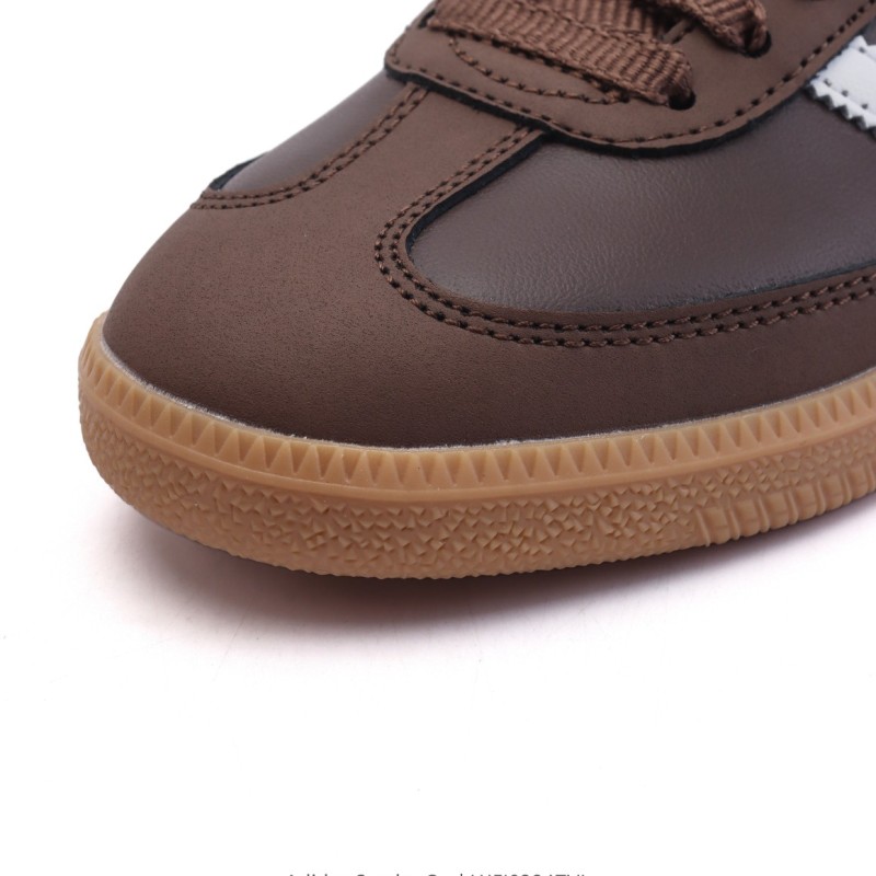 아디다스 슈퍼스타 스니커즈 데일리 남여공용 스포츠 슈즈