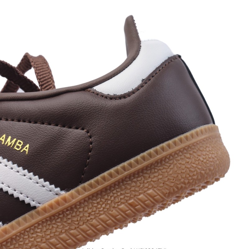 아디다스 슈퍼스타 스니커즈 데일리 남여공용 스포츠 슈즈